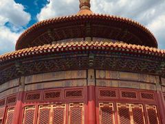 -普乐寺