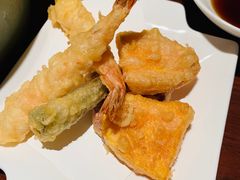 -金沙滩喜来登度假酒店-雅日本餐厅