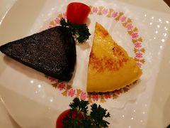 -东海海鲜酒家(中信广场店)