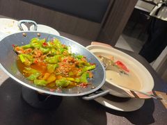 -顺风123(观音桥大融城店)