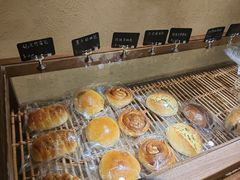 -胖虎打面团(九眼桥店)