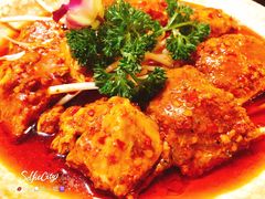 -蜀大侠火锅(寰球文化地标·总府店)