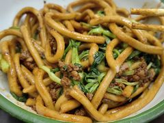 -潮妈小食