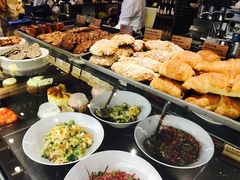 -BAKER&SPICE(国金中心商场店)