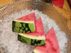 -青年公社烤鸭(肇嘉浜路店)