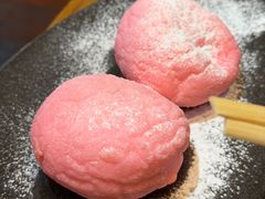 -金掌勺·锅包肉(双榆树店)