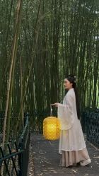 点击看大图 -美云庭古装·格格服汉服·京城旅拍(北京店)