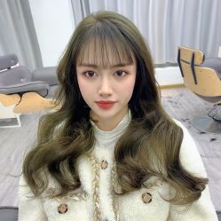 -辛格·潮沙龙