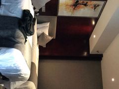 -常州环球恐龙城维景国际大酒店