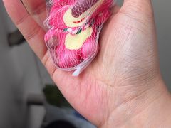 -亚马逊蒸汽活海鲜自助(长宁来福士店)