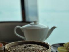 -天龙轩(香港丽思卡尔顿酒店)