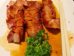 -万年酒楼(越秀南路店)