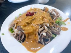 -来顺成饭庄