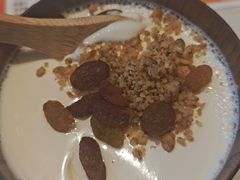 -巴依老爷新疆美食(常营店)