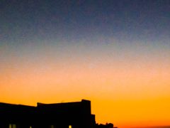 -冶春茶社(星汉大厦店)