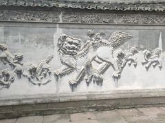 -天一阁博物院