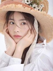 -薇咖映画婚纱摄影工作室
