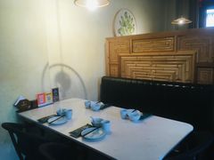 -那家·油麻菜馆(常德道店)