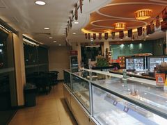 -蜂蝶来饼店(拱北总店)