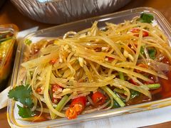 -黄记煌三汁焖锅(欢乐海岸店)