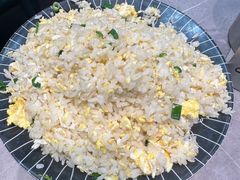 -刘一龙虾.烧烤(理工直营店)