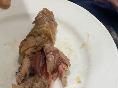 -娜娜家·Nana's restaurant(国金汇店)