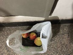 -泉州丰泽新华都百货(丰泽广场店)