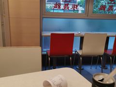 -振鼎鸡(福州路店)