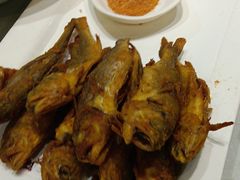 -鼎好家常菜(天桥店)