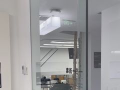 -极简口腔(总院)