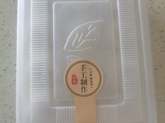 -金陵家宴·金陵春·南京菜(夫子庙店)
