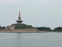 -日照灯塔风景区