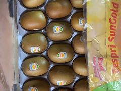 -南京众彩农副产品配送有限公司
