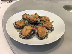-红城阁·上海味道(四平路店)