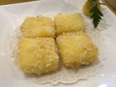 -新海利海鲜城·41年珠海老字号(夏湾店)
