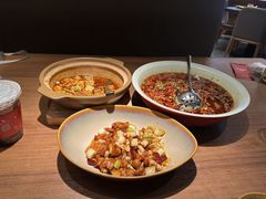 -青年公社烤鸭(熙悦天街店)