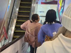 -万达影城(通州万达广场IMAX+杜比影院店)