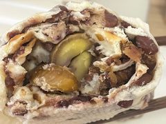 -宫门口馒头铺(创始人总店)