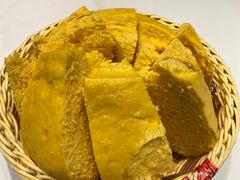 -香滨园骨架王(民生路店)