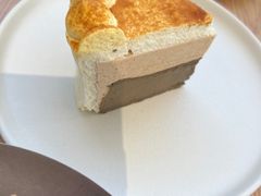 -娜娜家•Nana's restaurant (南开大悦城店)