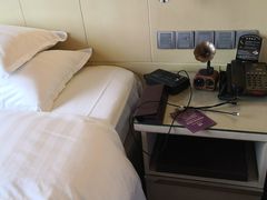 -天津水晶宫饭店