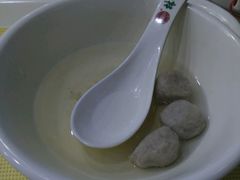 -林金财鱼丸(鼓楼街店)