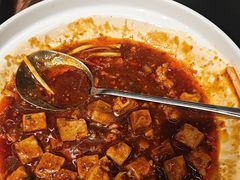 -唐河王记·南阳民间菜(国基路店)