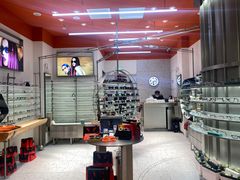 -木九十眼镜(朝阳大悦城B1店)