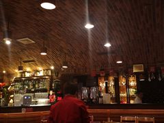 -申德勒加油站西餐厅(日坛路总店)
