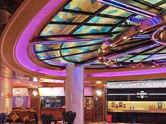 -皓声音KTV(新景店)