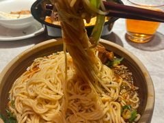-天辣(金桥啦啦宝都店)