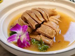 -双东酒店(东关街店)