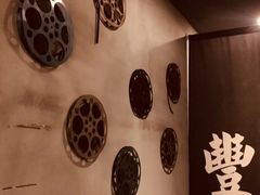 -丰乐餐厅·始于1999·本地老字号