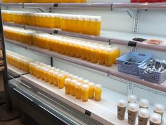 -魏家凉皮(科技三路店)